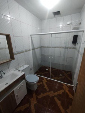 Casa do Samuca